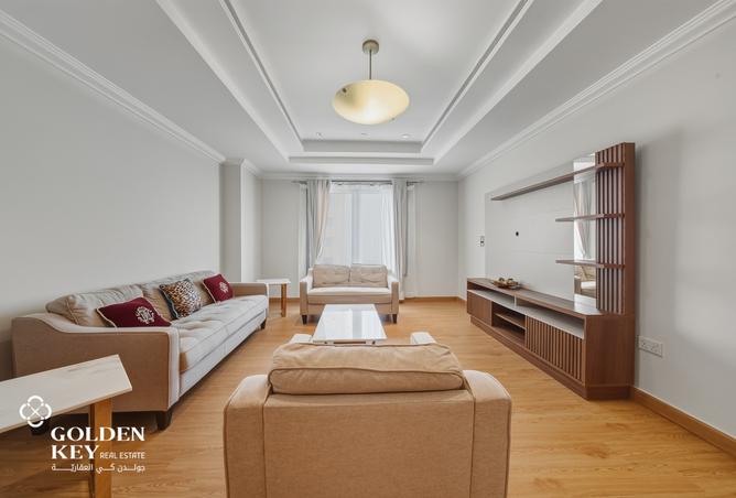 986080 - Property Main Image