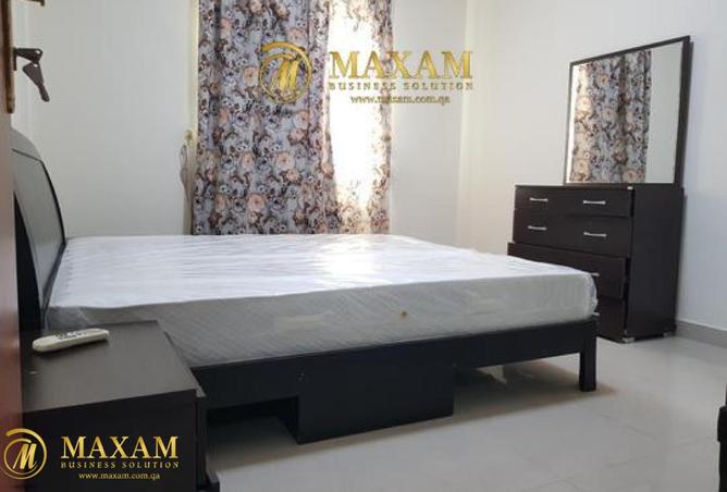 975610 - Property Image 3