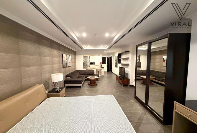 1004396 - صورة العقار 3