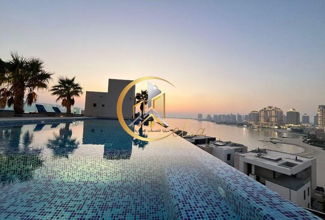 988736 - الصورة الرئيسية للعقار