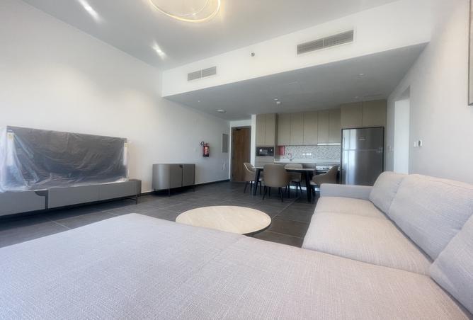 943646 - Property Image 2