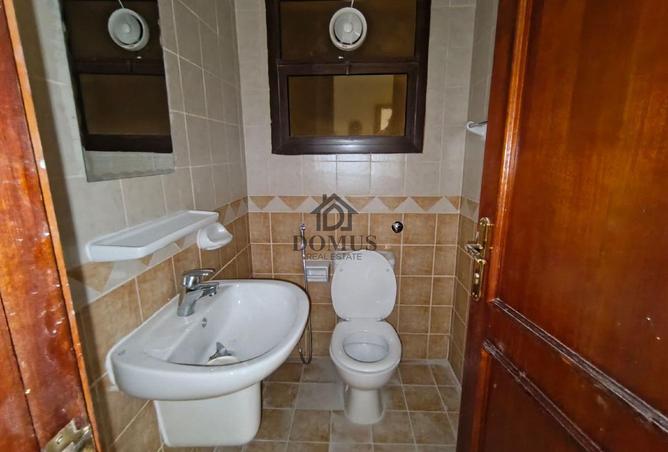 973324 - صورة العقار 3