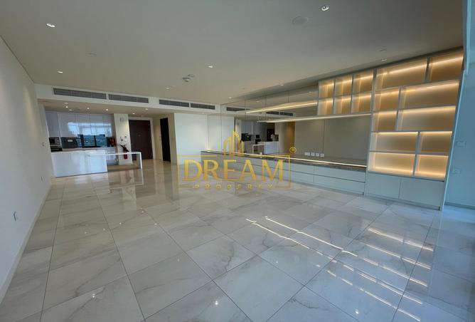 892730 - Property Image 2