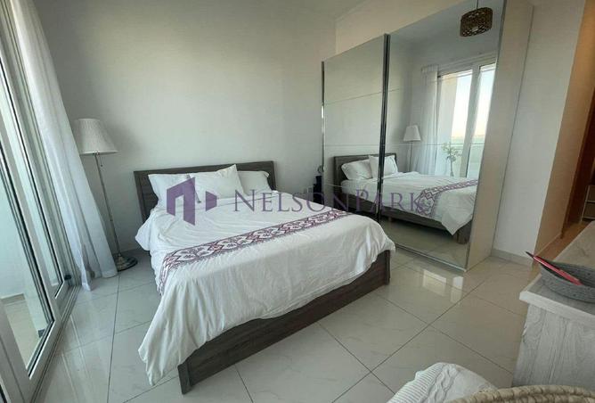 1004578 - صورة العقار 3