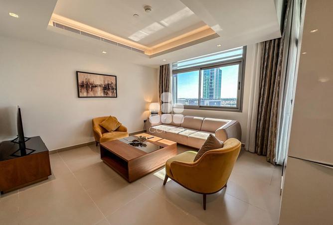 938485 - Property Image 3