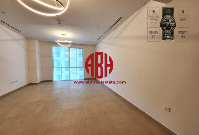 739275 - الصورة الرئيسية للعقار