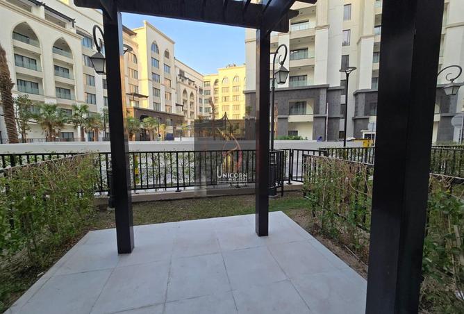 944350 - Property Image 3