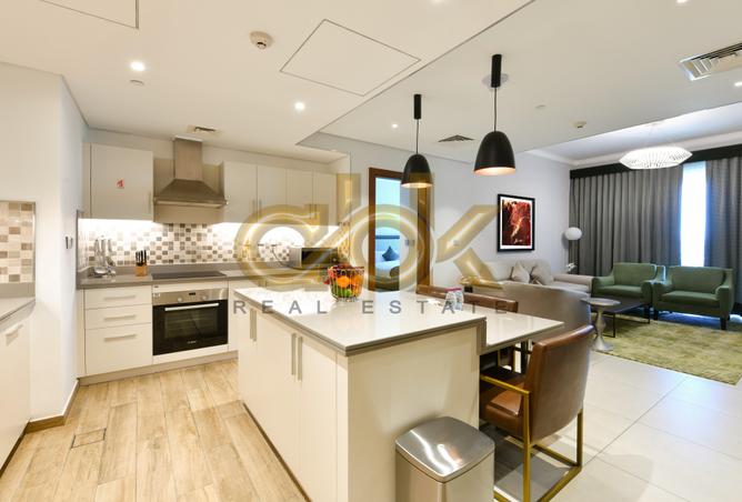 960237 - صورة العقار 2