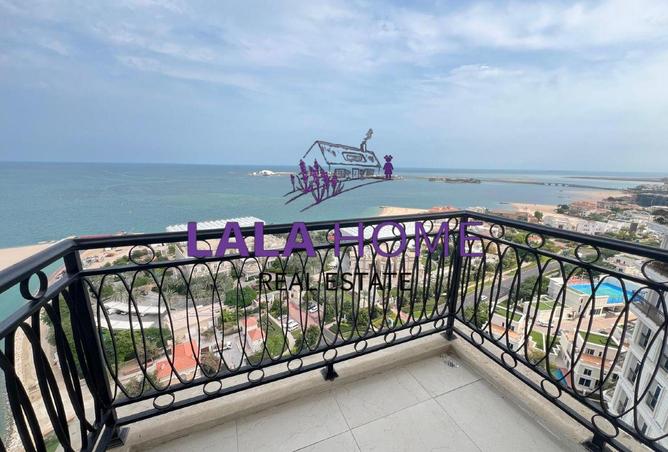 991016 - صورة العقار 2