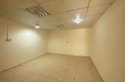 Apartment - 1 Bedroom - 1 Bathroom for rent in Ain Khaled Villas - Ain Khaled - Doha Apartment - 1 Bedroom - 1 Bathroom for rent in Ain Khaled Villas - Ain Khaled - Doha