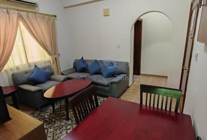 926733 - صورة العقار 2
