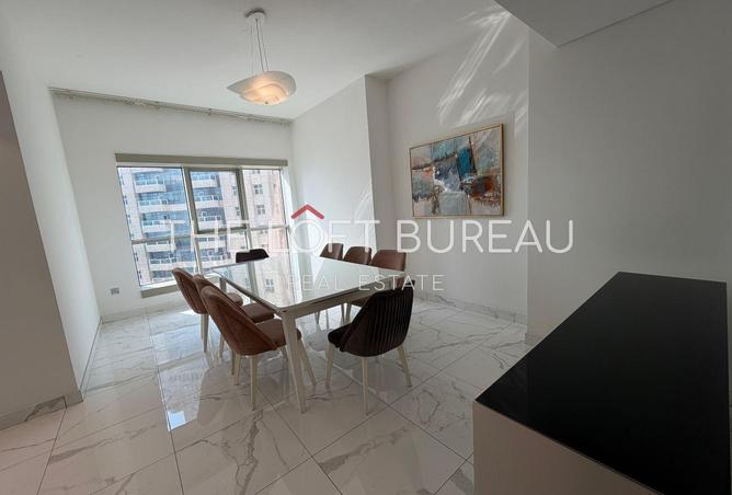 1005065 - صورة العقار 2