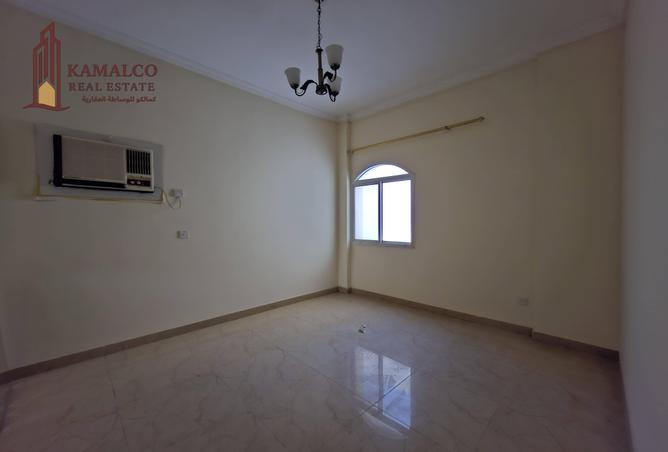 964518 - Property Image 3