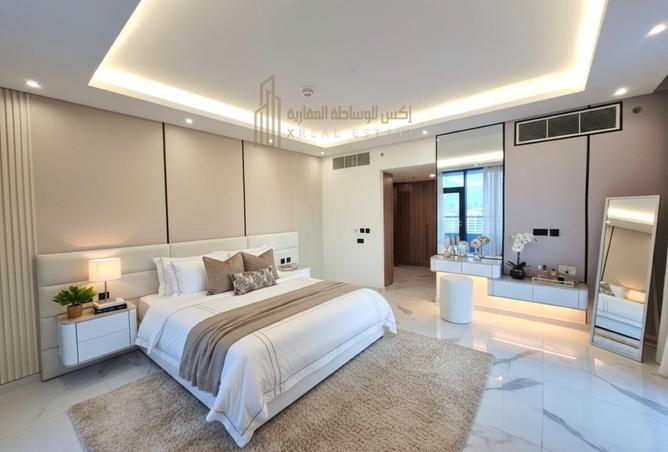 1009410 - الصورة الرئيسية للعقار