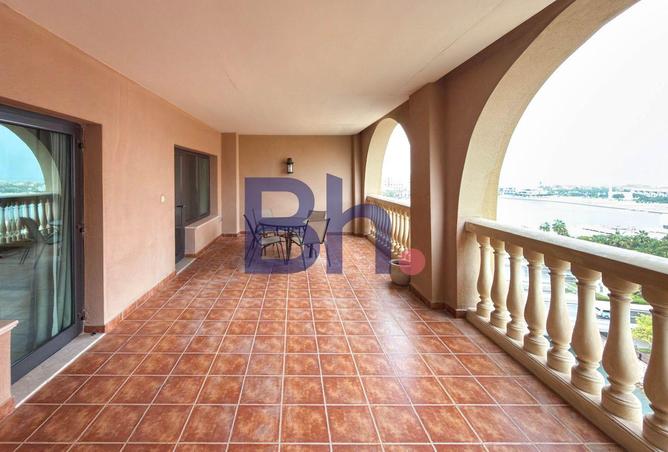 990529 - Property Main Image