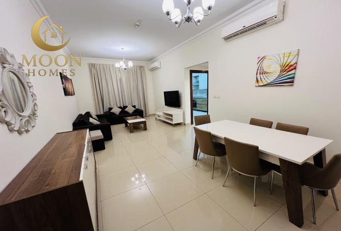 976408 - Property Image 2