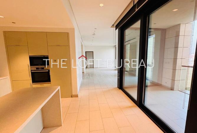 968483 - صورة العقار 2