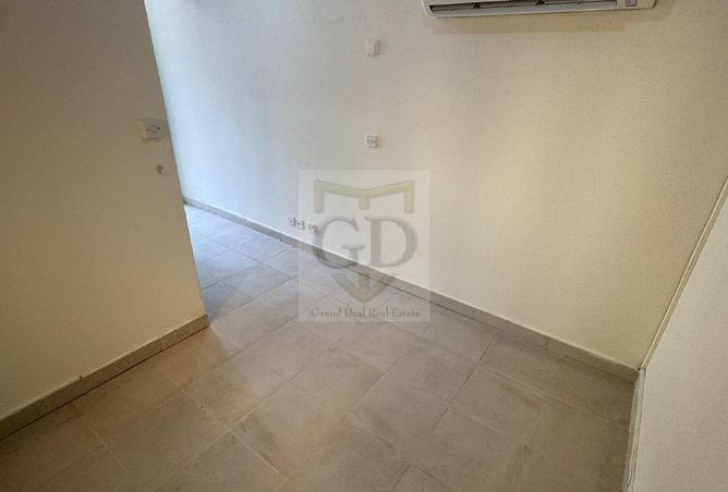 1002182 - Property Image 3