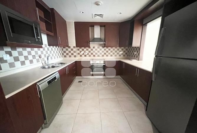 1008779 - Property Image 3