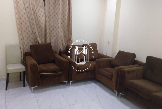 1003388 - Property Image 2