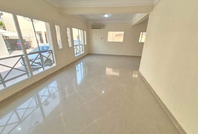 926491 - صورة العقار 2