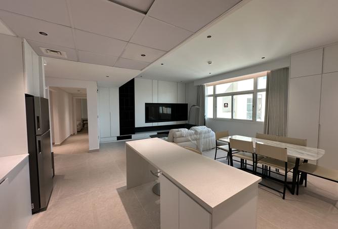 957580 - صورة العقار 2