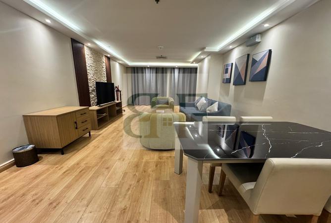 943068 - Property Image 3