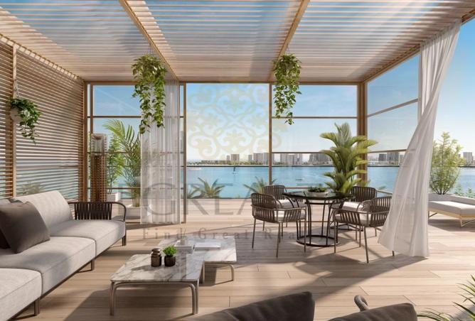 962076 - صورة العقار 3