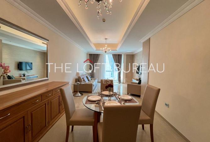 957518 - صورة العقار 2