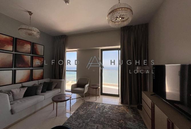 959983 - صورة العقار 2