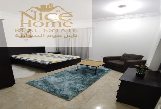937232 - Property Main Image