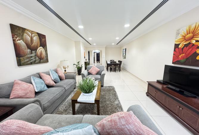 1005064 - صورة العقار 3