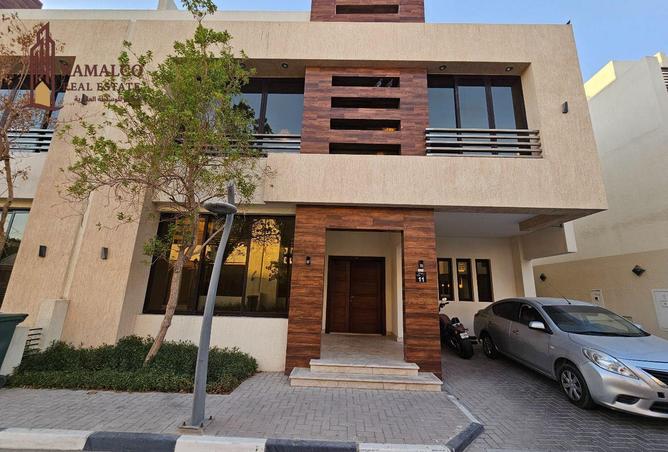 929258 - الصورة الرئيسية للعقار