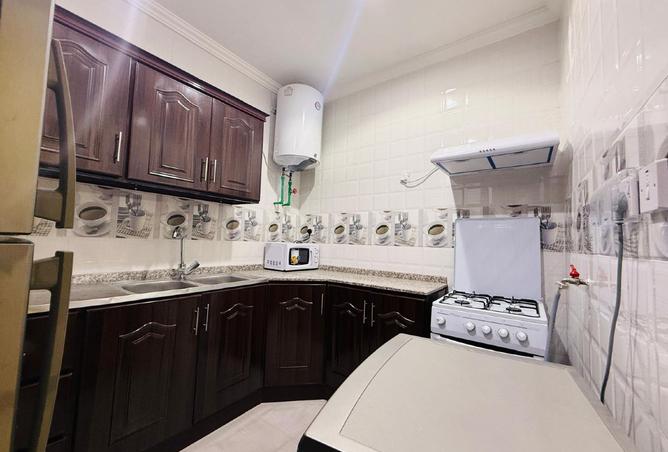 984934 - Property Image 2