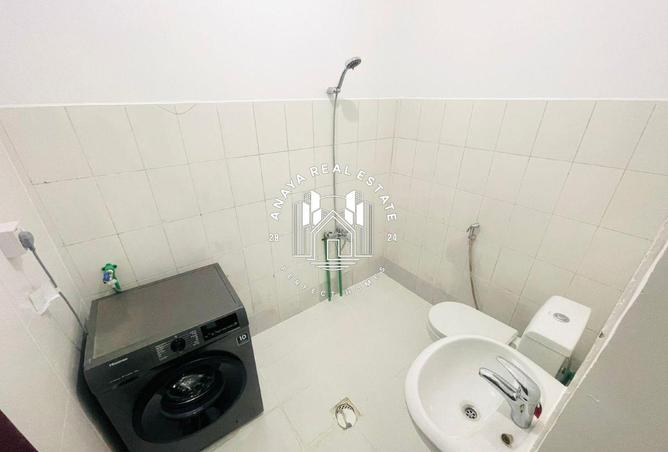 960875 - Property Image 2