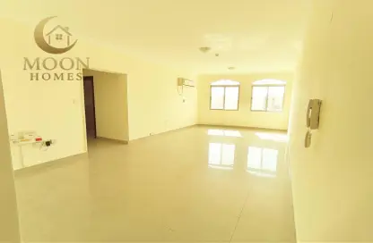 Apartment - 2 Bedrooms - 2 Bathrooms for rent in Al Sadd Road - Al Sadd - Doha