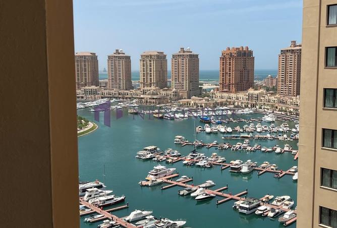 1005090 - الصورة الرئيسية للعقار