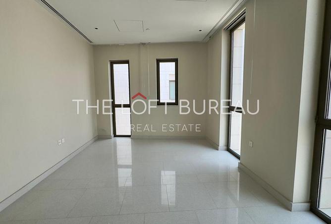 979034 - Property Image 2