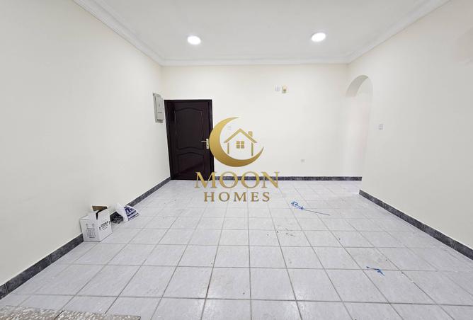 974211 - صورة العقار 2