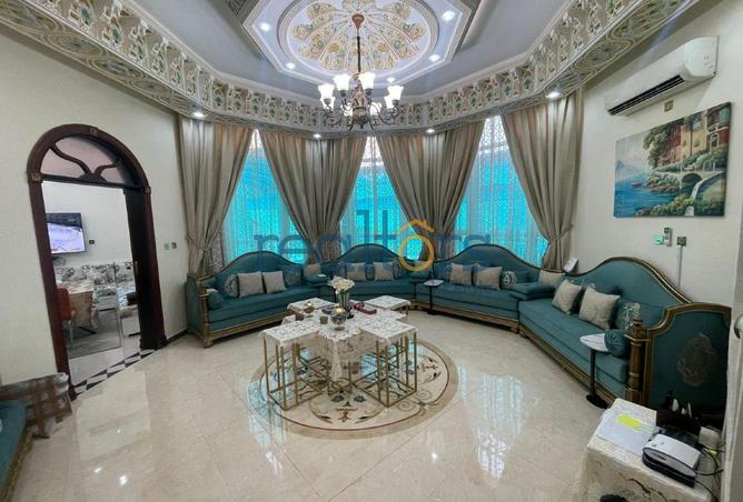 948523 - الصورة الرئيسية للعقار