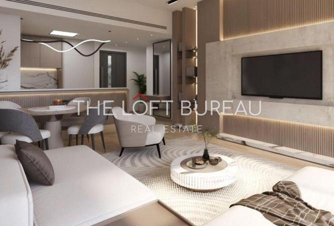 1010558 - Property Main Image