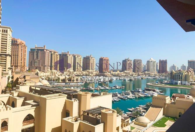 957281 - الصورة الرئيسية للعقار