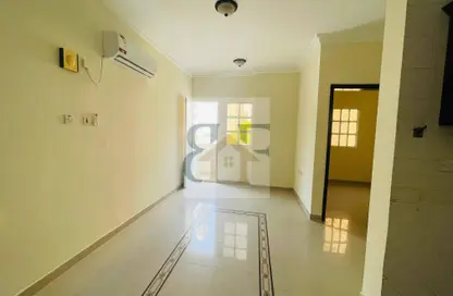 Apartment - 1 Bedroom - 1 Bathroom for rent in Fereej Abdul Aziz - Fereej Abdul Aziz - Doha