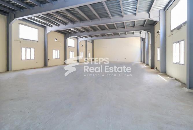 959551 - الصورة الرئيسية للعقار