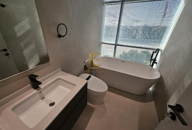874350 - Property Image 3