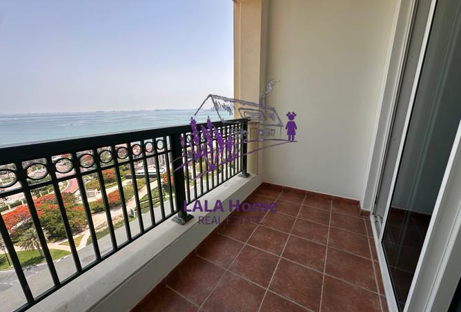 863708 - Property Image 2