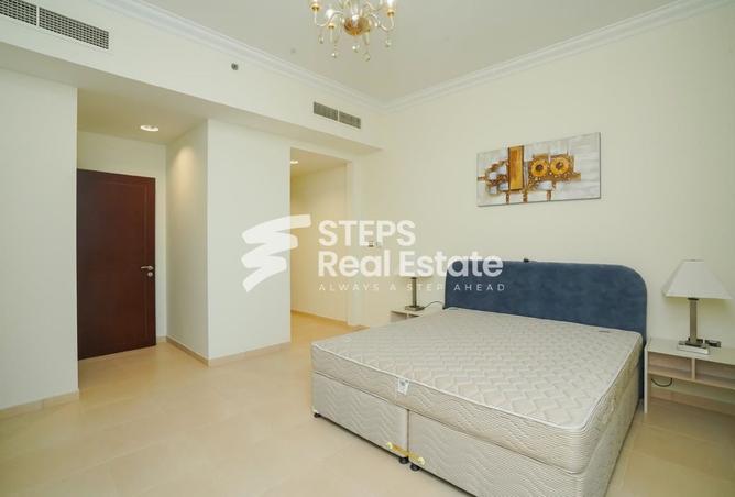 952230 - Property Image 3