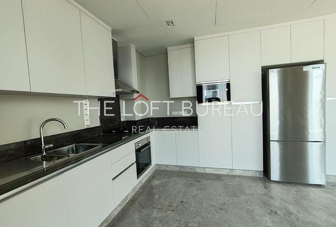 1009812 - صورة العقار 3