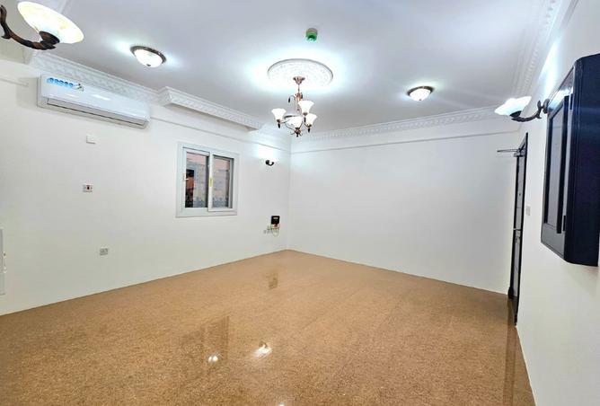 960972 - صورة العقار 2