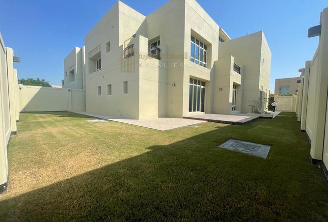 937005 - Property Main Image